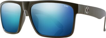 Anaconda Tonic sunglasses offer