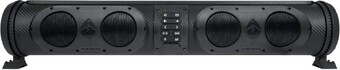 Anaconda Ecoxgear sound extreme se26 soundbar offer