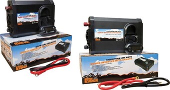 SuperCheap Auto Ridge ryder pure sine wave power inverters^ offer