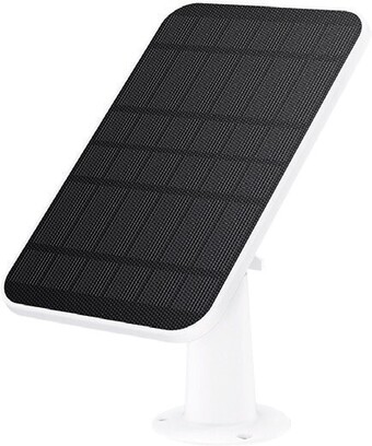 SuperCheap Auto Eufy smart solar panel offer