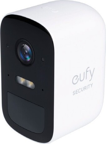 SuperCheap Auto Eufy wireless single add on camera offer