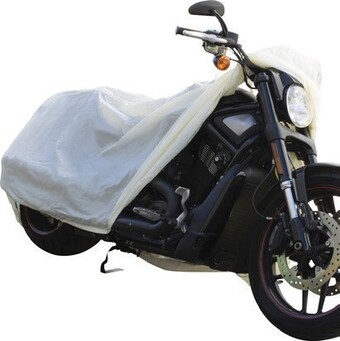SuperCheap Auto Sca motorcycle covers offer