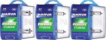 SuperCheap Auto Narva everlife headlight globes^ offer