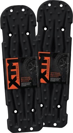 SuperCheap Auto Xtm recovery boards offer