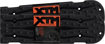 BCF Xtm recovery boards offer