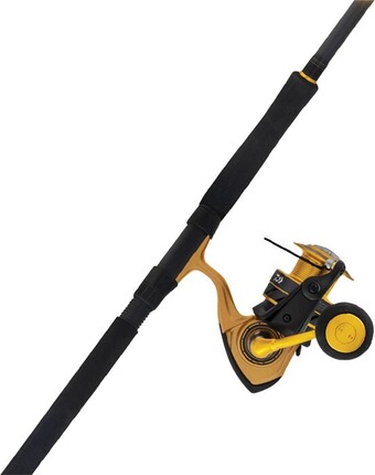 BCF Daiwa aird surf combos offer