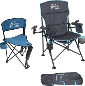 BCF 30% off ﻿pryml seating range offer