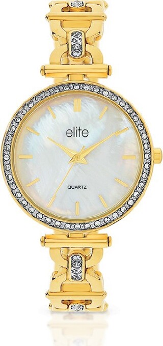 Angus & Coote Elite ladies watch offer