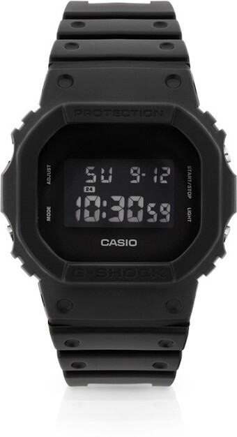 Angus & Coote G-shock men's watch offer
