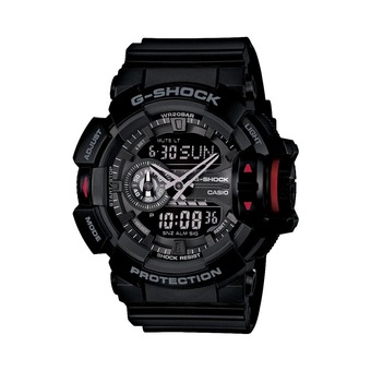 Angus & Coote G-shock men's watch offer