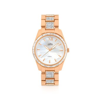 Goldmark Elite ladies watch offer