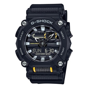 Goldmark Casio g-shock gents watch offer