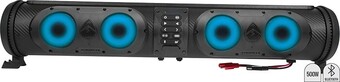 Autobarn Ecoxgear soundextreme se26 500w mountable sound bar offer