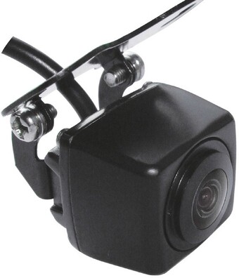 Autobarn Parkmate high definition digital cmos reverse camera offer
