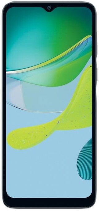 Coles Moto e13 offer