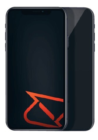 Coles Boost mobile premium refurbished iphone xr 64gb offer