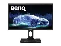 Officeworks BenQ 27" 2K QHD IPS Monitor PD2700Q offer