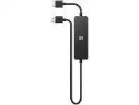 Officeworks Microsoft 4K Wireless Display Adaptor offer