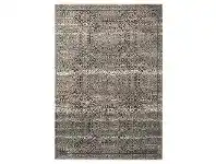 LivingStyles Fluid Morrow Modern Rug, 160x230cm offer