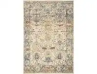 Anastasia Sanremo Stunning Designer Rug, 300x400cm