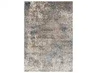 LivingStyles Medina Danica Transitional Rug, 200x290cm, Blue offer