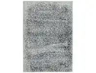 LivingStyles Mayfair Edge Traditional Rug, 300x400cm offer