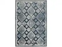 Mayfair Timeline Traditional Rug, 160x230cm