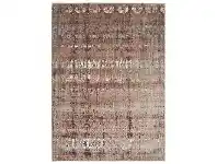 LivingStyles Fluid Eve Modern Rug, 240x330cm offer