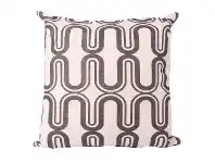 LivingStyles Milagros Scatter Cushion Cover offer