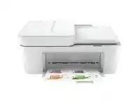 Officeworks HP DeskJet 4120e All-in-One Printer offer
