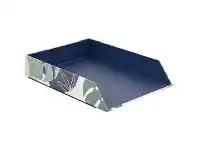 Officeworks Otto Palm Document Tray offer