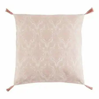 Spotlight 50% off Koo Elite Portia European Pillowcase offer