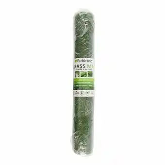 Spotlight Artificial Turf offer