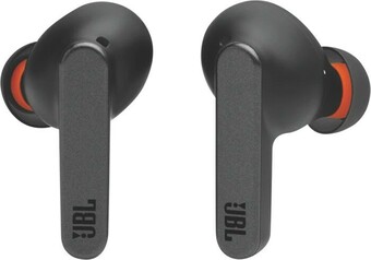 The Good Guys JBL Live Pro Noise Cancelling Earbuds offer