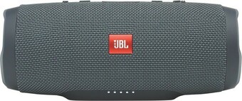 The Good Guys JBL Charge Essential Bluetooth Speaker offer