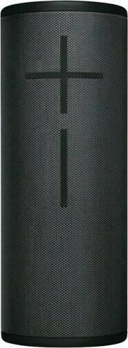The Good Guys Ultimate Ears MEGABOOM 3 - Night Black offer