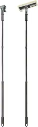 Karcher Window Vac Extension Pole