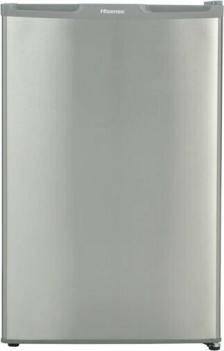 The Good Guys Hisense 119L Bar Fridge offer