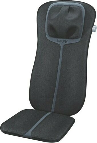Beurer Shiatsu Massage Seat Cover
