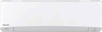 The Good Guys Panasonic C7.1kW H8.0kW Reverse Cycle Split System & Air Purifier offer