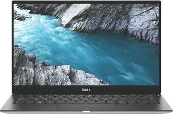 Dell XPS 13" Laptop