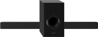 The Good Guys Panasonic 3.1Ch Soundbar 300W offer