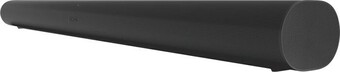 The Good Guys Sonos Arc - Black offer