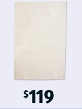 Rug