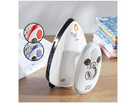 ALDI Mini Crafting Iron offer