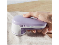 ALDI Rechargeable Lint Remover offer