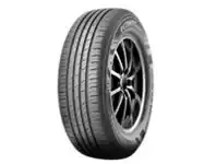 Tyreright Kumho Tyre Ecowing ES01 KH27 205/55R16 91H offer
