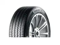 Tyreright Continental UltraContact6 195/55R15 85V offer