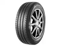 Tyreright Bridgestone Ecopia EP300 215/55R17 94V offer