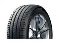 Tyreright Michelin Primacy4ST 215/55R17 94V offer